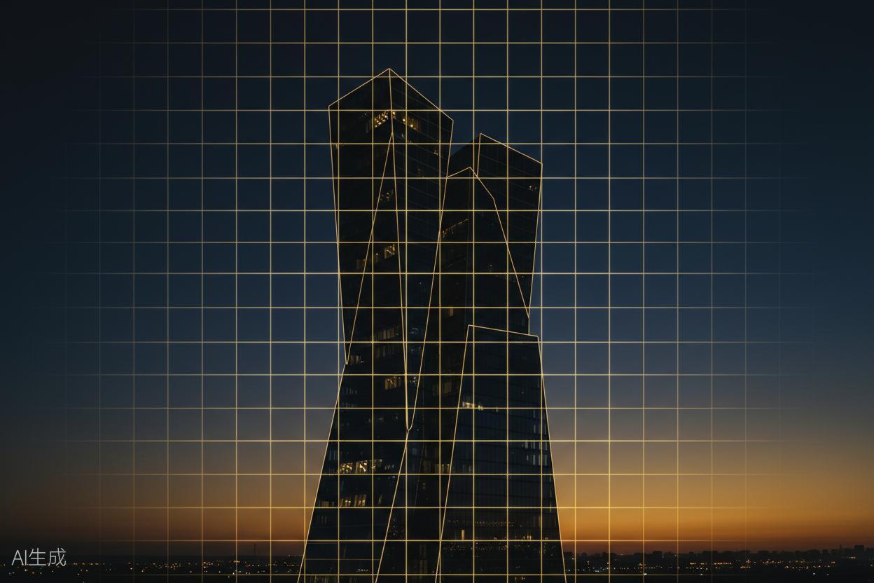 漯河经济技术开发区水下打孔